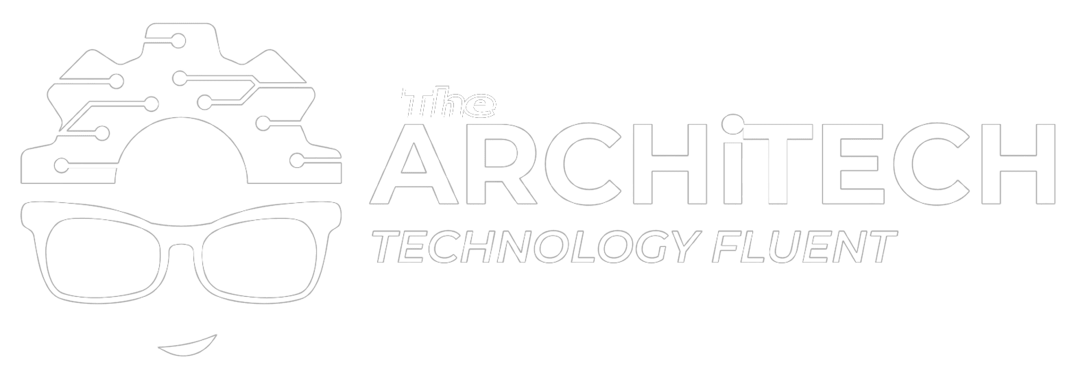 The ARCHiTECH